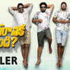 Article image for: Ee Nagaraniki Emaindi - Official Trailer