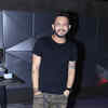Article image for: New pictures of <i class="tbold">Anindya Chatterjee</i>