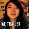Article image for: Searching - Official Trailer