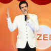 Article image for: Trending photos of <i class="tbold">Omung Kumar</i> on TOI today