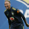 Article image for: <i class="tbold">neymar</i> could be injured
