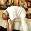 Article image for: New pictures of <i class="tbold">h d deve gowda</i>