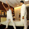 Article image for: Click here to see the latest images of <i class="tbold">h d deve gowda</i>