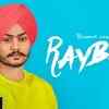 Article image for: Latest Punjabi Song Rayban sung by <i class="tbold">himmat sandhu</i>