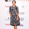 Article image for: See the latest photos of <i class="tbold">Tillotama Shome</i>