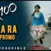 Article image for: RX100 | Song Promo - Pilla Ra