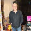 Article image for: Click here to see the latest images of <i class="tbold">Mahesh Bhatt</i>