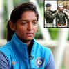 Article image for: Women T20's captain <i class="tbold">harmanpreet kaur</i> loses DSP rank over fake degree