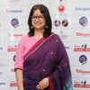 Article image for: New pictures of <i class="tbold">Rekha Bhardwaj</i>