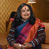 Article image for: Click here to see the latest images of <i class="tbold">Usha Uthup</i>
