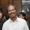 Article image for: See the latest photos of <i class="tbold">Chandan Sen</i>