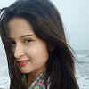 Article image for: <i class="tbold">shreema bhattacharjee</i>