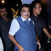 Article image for: See the latest photos of <i class="tbold">nitin gadkari</i>