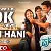 Article image for: Puttaraju Lover of Shashikala | Song - Hani Hani