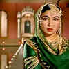 Article image for: <i class="tbold">meena kumari</i>: Unknown facts about 'The Tragedy Queen'