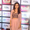 Article image for: Check out our latest images of <i class="tbold">Riddhi Dogra</i>