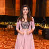 Article image for: New pictures of <i class="tbold">Riddhi Dogra</i>