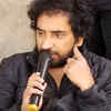 Article image for: <i class="tbold">Rana Ranbir</i>