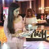 Article image for: Retail Jeweller India Awards Grand Jury meet