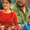 Article image for: <i class="tbold">Vineeth Sreenivasan</i> and team celebrate Aravindante Adhithikal's 101 days