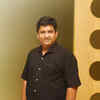 Article image for: See the latest photos of <i class="tbold">Yashwanth</i>