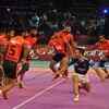 Article image for: Click here to see the latest images of <i class="tbold">kabaddi</i>