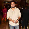 Article image for: Trending photos of <i class="tbold">Sreenivasan</i> on TOI today