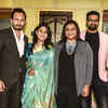Article image for: New pictures of <i class="tbold">Rohit Kokate</i>