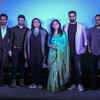 Article image for: Trending photos of <i class="tbold">Rohit Kokate</i> on TOI today