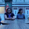 Article image for: Bogda is not only about euthanasia but also about a mother-daughter relation