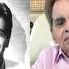 Article image for: Veteran actor <i class="tbold">Dilip Kumar</i> hospitalised