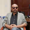 Article image for: Check out our latest images of <i class="tbold">Anjan Dutt</i>