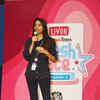 Article image for: Check out our latest images of <i class="tbold">Lavanya</i>