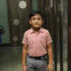 Article image for: See the latest photos of <i class="tbold">arghya basu roy</i>