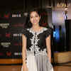 Article image for: Click here to see the latest images of <i class="tbold">Ishaa Saha</i>