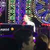 Article image for: New pictures of <i class="tbold">John Legend</i>
