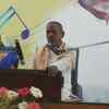 Article image for: Ilaiyaraja sings '<i class="tbold">Janani</i> <i class="tbold">Janani</i>' song