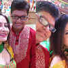 Article image for: The family get-together makes Bhai Phonta even more special: <i class="tbold">shreema bhattacharjee</i>