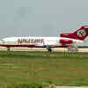Article image for: Kingfisher Airlines may cut jobs