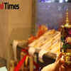 Article image for: The best of the <i class="tbold">Diwali</i> bazaars of Bhopal