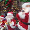 Article image for: <i class="tbold">Christmas</i> decoration products