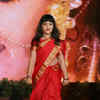 Article image for: See the latest photos of <i class="tbold">Lavanya</i>
