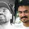 Article image for: From <i class="tbold">Mahesh Gowda</i> to Arjun Kumar S: Sandalwood’s debut directors of 2018