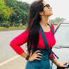 Article image for: <i class="tbold">shreema bhattacharjee</i>: