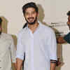 Article image for: Click here to see the latest images of <i class="tbold">Dulquer Salmaan</i>