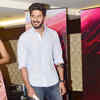Article image for: Trending photos of <i class="tbold">Dulquer Salmaan</i> on TOI today