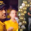 Article image for: A new innings for <i class="tbold">mahendra singh dhoni</i>