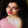 Article image for: <i class="tbold">sayli patil</i> raises the stakes