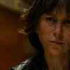 Article image for: Destroyer - Movie Clip