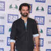 Article image for: Trending photos of <i class="tbold">barun sobti</i> on TOI today